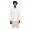 Jack & Jones Active Stretch Slim рубашка с длинным рукавом