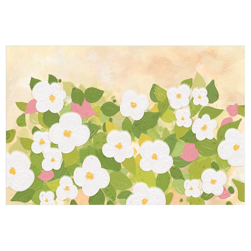 Коврики из ПВХ, устойчивые к грязи, легко чистятся одним протиранием; можно обрезать для соответствия размерам входов.