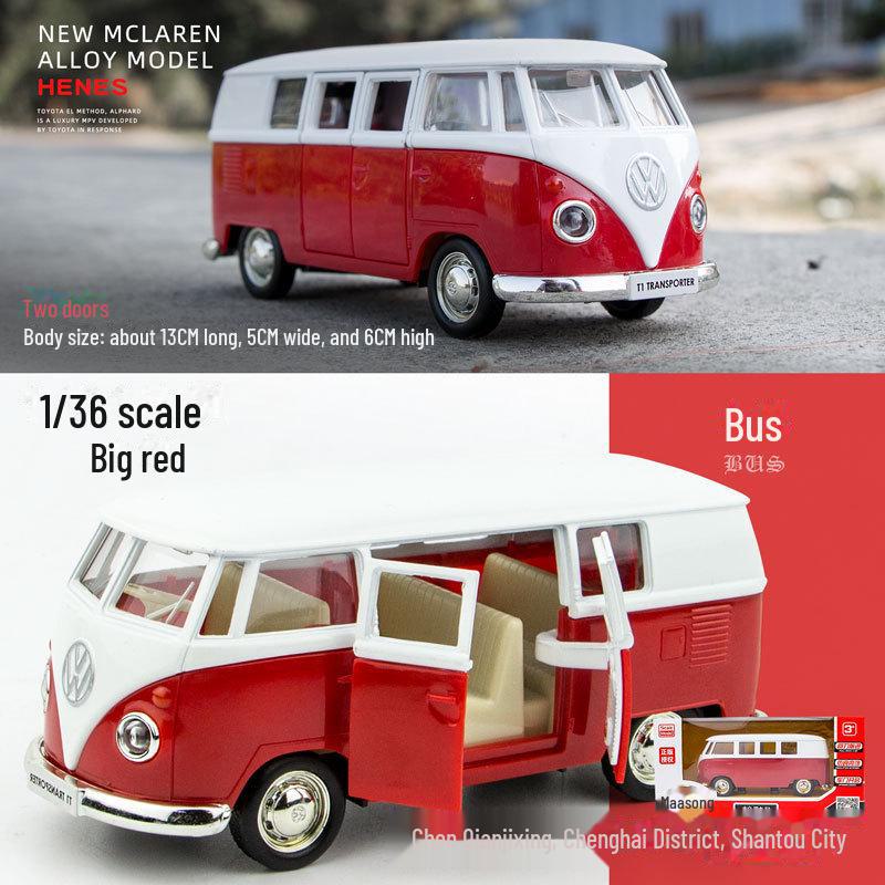 1:36 Porsche 911, 918, Cayenne, and Panamera Alloy Model Toy Car for Kids