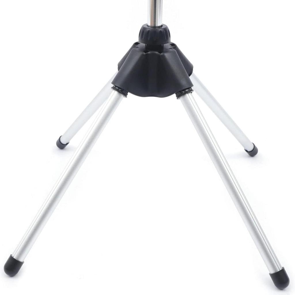 Ручной отпариватель для одежды, вешалка для одежды, стоячая вешалка для одежды, складная сушилка для одежды, ручная подвеска