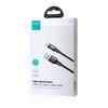 Joyroom 100W Fast Charging Cable 1.2m - Black