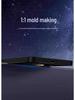 Защитный чехол Honor 400 Pro, матовый, полное покрытие, ультратонкий