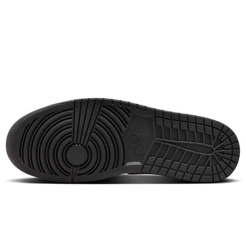 Jordan Повседневная обувь AJ 1 Низкие