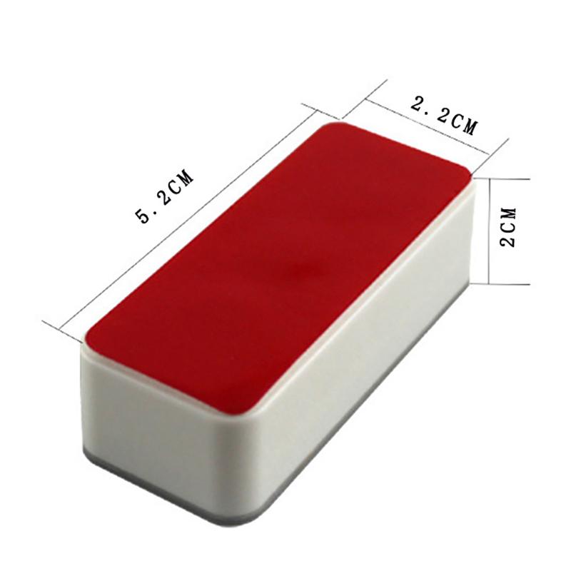 4 шт. бампер для сиденья унитаза, бамперы для сиденья биде с прочным буфером и функцией клейкости для крепления биде, сохраните сиденье унитаза