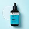 Сыворотка для восстановления проблемной кожи с мадекассосидом 100 мл