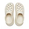 Crocs Classic Crush Clog 207521 2y2