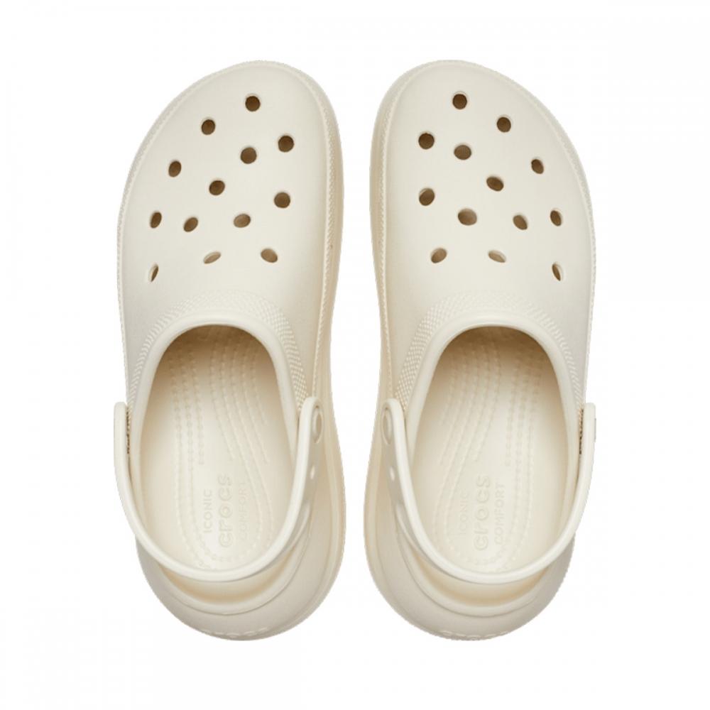 Crocs Classic Crush Clog 207521 2y2