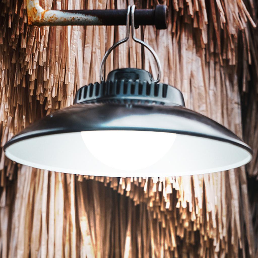 Electric Brushed Motor 24V120W High Speed Aluminum Alloy Brushed DC Motor for Electric Scooter Bicycle Motorcycle