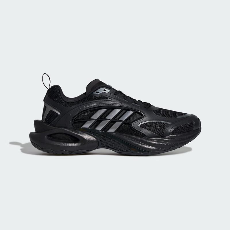 adidas CLIMACOOL VENTO 4.0 Повседневная обувь