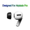 Headset Ear pads sleeve Memory Foam Ear Tips Earplugs Earbuds Cover Cap