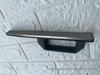 WSmith Guitar Fret Repair File Tool