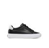 Кроссовки Vulc Lace Up