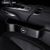 Car Seat Gap Slit Pocket Catcher Organizer For Opel Astra H G J Insignia Mokka Zafira Corsa Vectra C D Antara Combo Accessories NE9