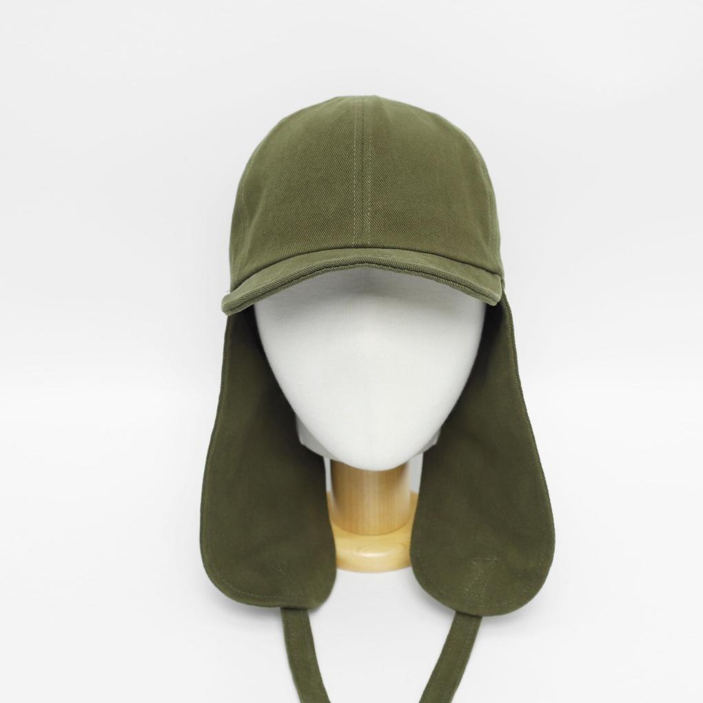 Женские Мужские Парные Повседневные Наушники Шапка Каштанового Цвета