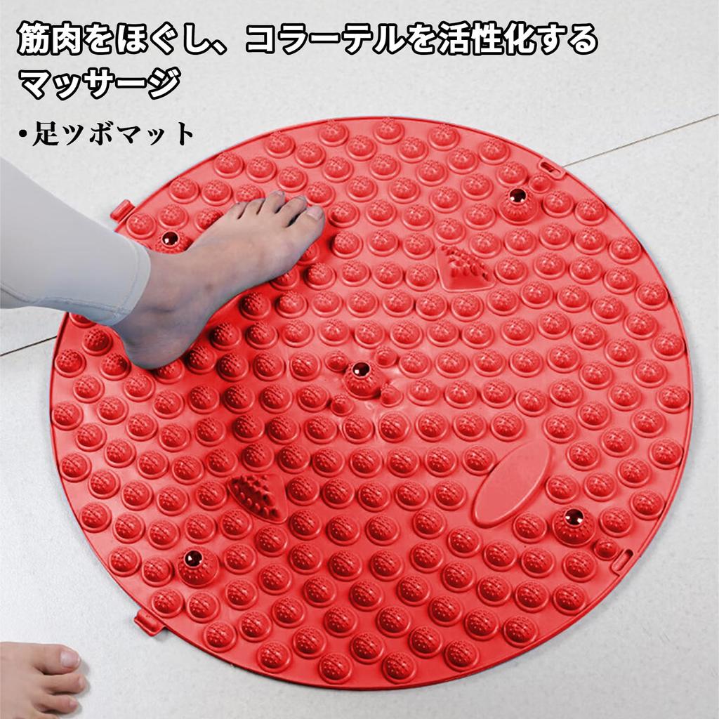 Точка давления на стопу Круглая мягкая точка давления на стопу Акупрессура стопы Давление на стопу Давление на точку давления Акупрессура стопы Давление на стопу Эргономичная рефлексология