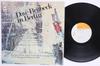 Виниловая пластинка ДЭЙВ БРЮБЕК  Dave Brubeck In Berlin SONP50273 CBS SONY 1970 Япония Джаз Б/у
