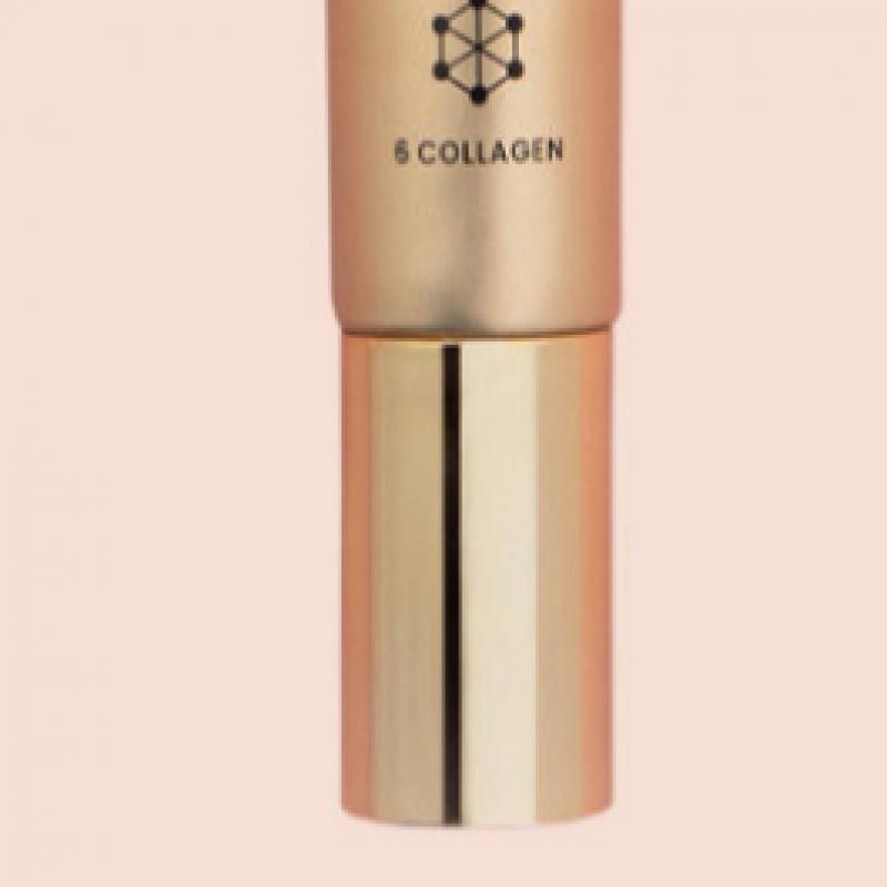 Ahc Eye Cream Season 12 Premier Ampoules  8 40ml  3 12ml  2 Samples  2 Capture Ampoules