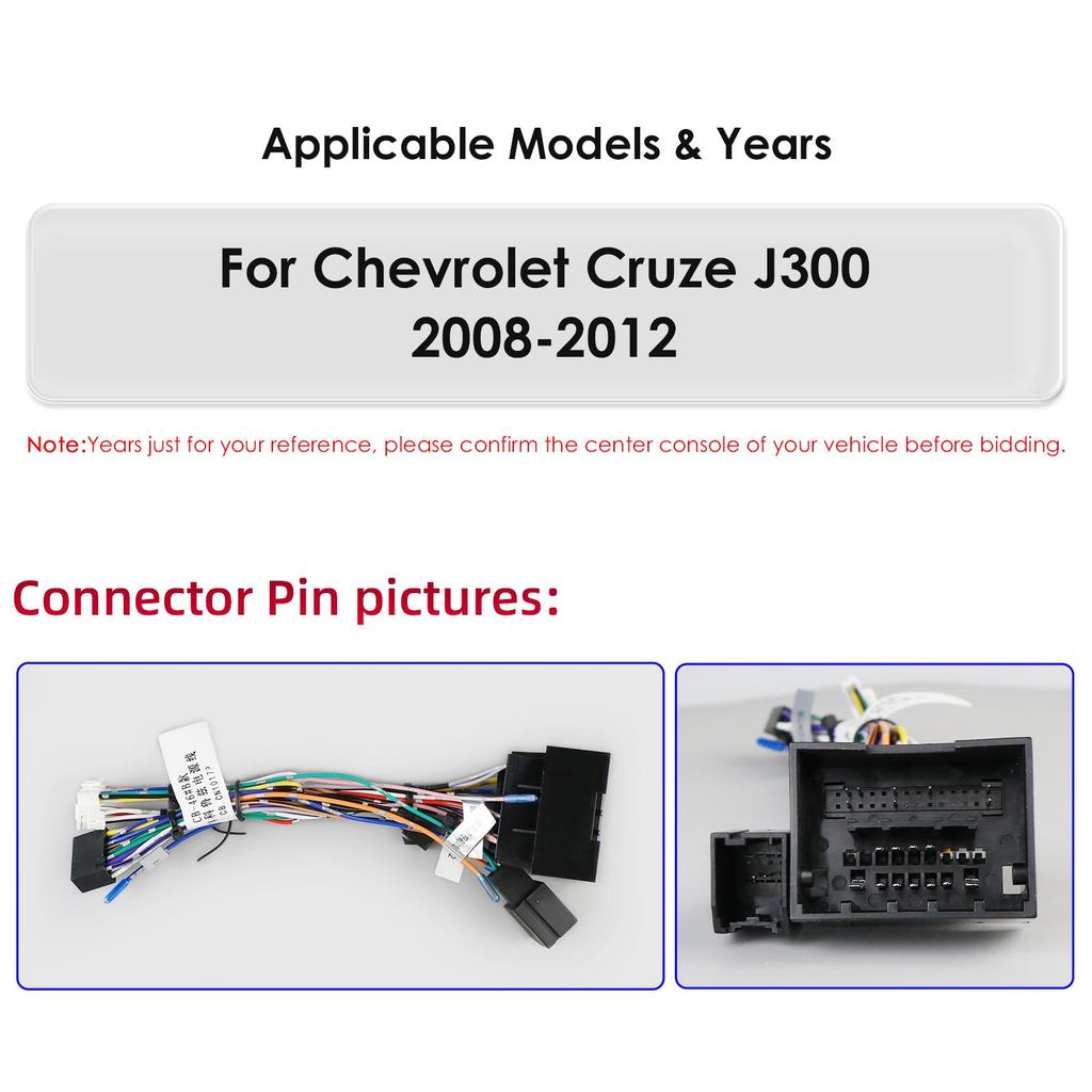 OSSURET Carplay 4G-LTE 7862 DSP 9.7'' 2 Din Android автомобильное радио для Chevrolet Cruze J300 2008 2009 2010 2011 2012 интеллектуальное мультимедиа видео GPS RDS