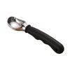 Comfortable Ice Cream Scoop Creative Fruit Ball Spoon Ice Cream Ball Digger  Kitchen Supplies