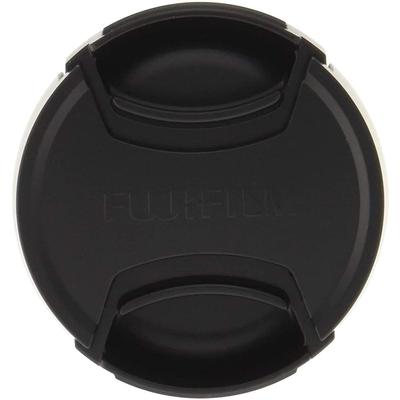 FUJIFILM FLCP-46 Защитная крышка для передней линзы для камер