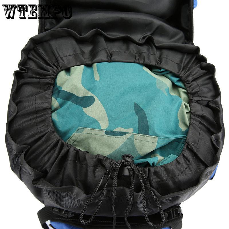 90L большой походный рюкзак, дорожная сумка, мужской и женский багаж, сумки на плечо для пешего туризма, альпинизма, треккинга, мужская дорожная сумка