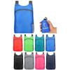 Lightweight Outdoor Bags Foldable Backpack Ultralight Waterproof Rucksacks Travel Hiking Mini Bag Kids Small Daypack