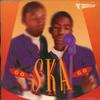 CD РАЗНЫЕ ИСПОЛНИТЕЛИ - Go Ska Go (Вырезать) HBCD199 Heartbeat US/St 1961 Ямайский Регги, Ска и Даб