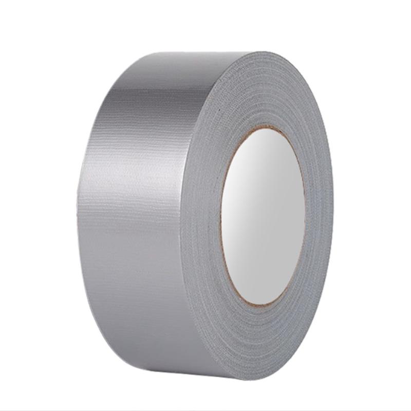 Self-adhesive Windproof and Waterproof Window Sealing Tape for Leak and Cold Protection