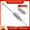 Инструмент для выправления вмятин на кузове автомобиля, обратный молоток