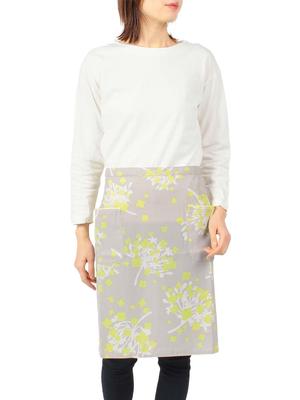 Выпечка – Фартуки и кухонные нарукавники