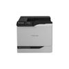 Pantum CP8000DN Color A4 Laser Printer CN plug (adapter included)