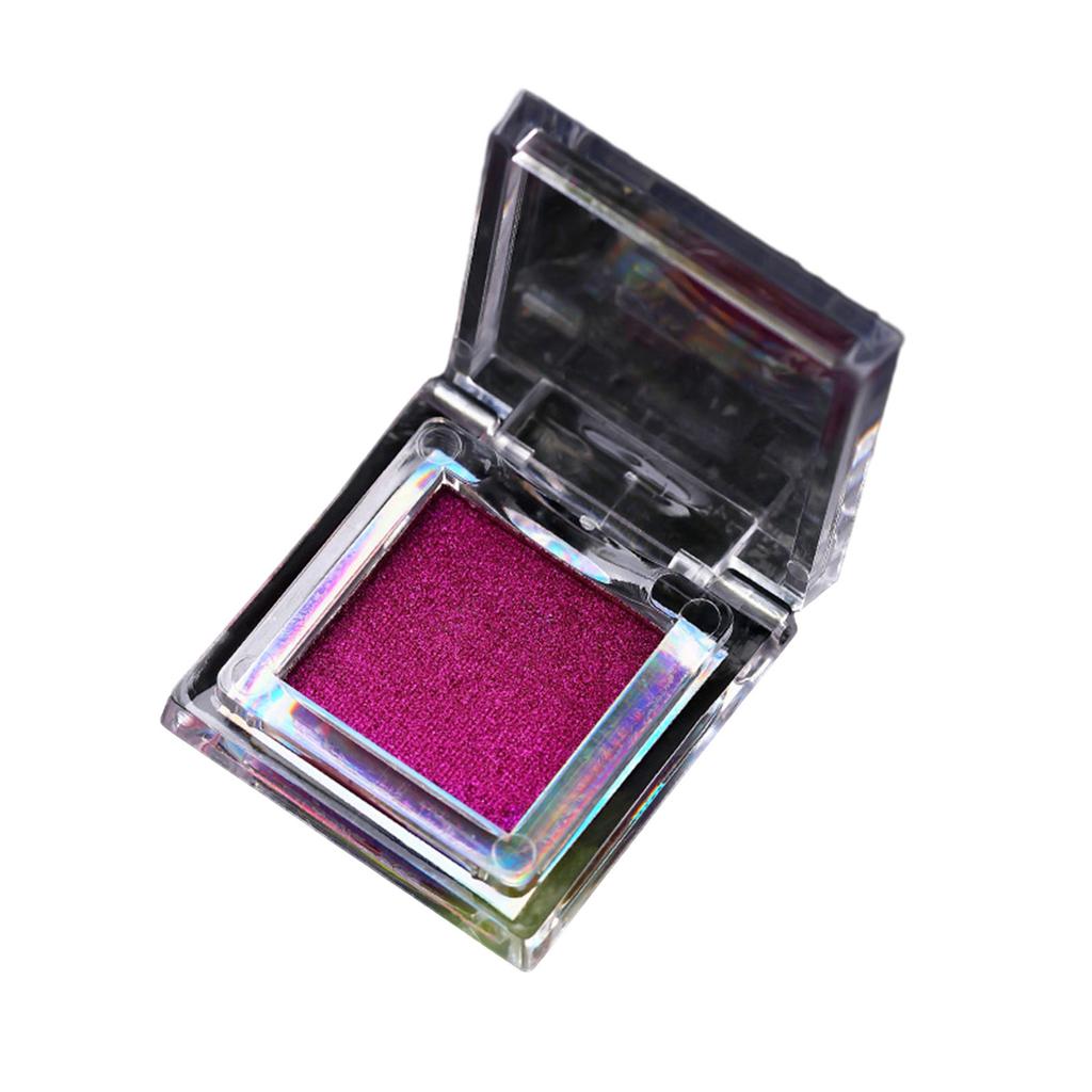 Металлический блеск восковая паста с блестками для восковой печати штамп подарочная упаковка для скрапбукинга перламутровая цветная восковая паста