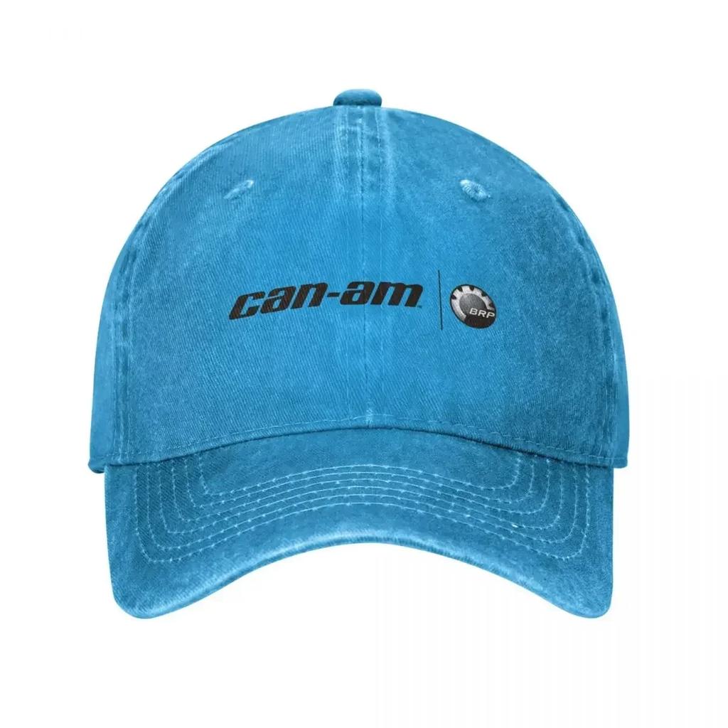 Сэм Сулек Шоколадное Молоко Бейсболки Модные Потертые Джинсовые Кепки Snapback Мужские Женские Для улицы Бега Гольфа Кепки