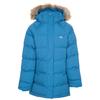 Girls Unique Padded Jacket