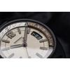 [Kentex] MOTO-R Mid S808M-03 Quartz Watch Black