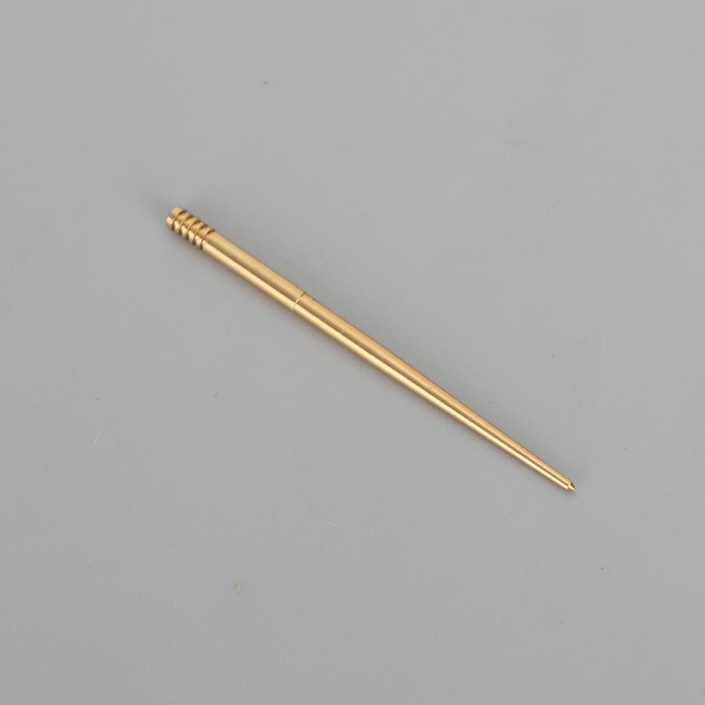 Carburetor Carb Rebuild Kit Fit for HONDA CB500 CB500K Four 71-73 CB550K 75-76