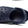 Crocs Детские и взрослые классические сабо K 206991 410