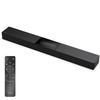 Hisense HS2000N 2.1ch Soundbar Speaker with Built-in Subwoofer, BluetoothHDMIARC Compatible, 2024 Model, Black