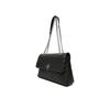Bag Badura C-ADALE-XL8208 Black