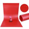 Матовый ПВХ фон пластина для фотосъемки фоновая доска аксессуар 120x60 см