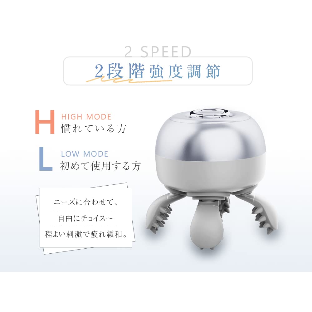 Голова головы электрическая головка IPX7 головка электрическая головка голова 2 10 минут USB ванная комната день щетка, эстетика, щетка, водонепроницаемый, спа, щетка, этапы, таймер,