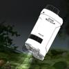 60x-120x Handheld Microscope with LED Light Pocket Microscope Little Scientist Microscope Science  for Kids