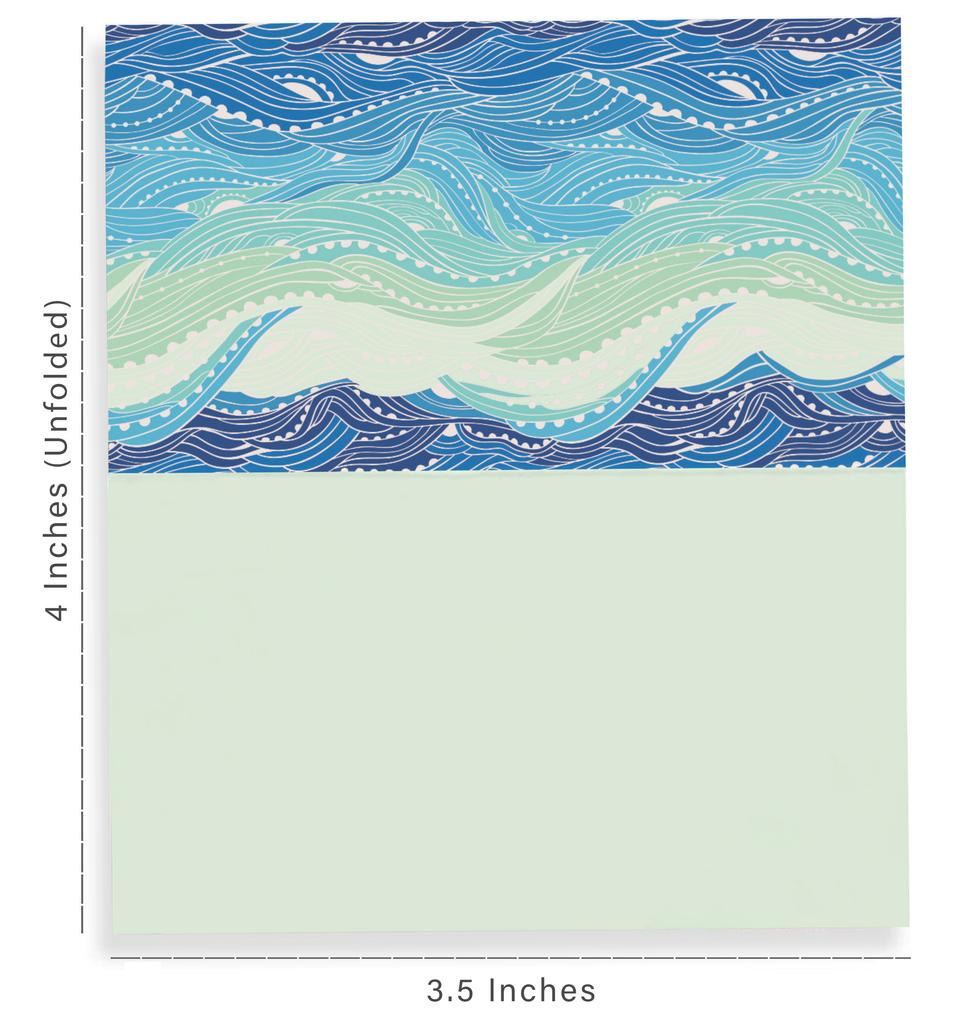 Inkdotpot Упаковка из 24 печатных палаточных столиков, карточки с местами для сервировки стола на свадьбу, именные карточки для сопровождения свадьбы на День Благодарения