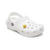 Crocs Подвеска Lemon Friend Gibbits 10014849