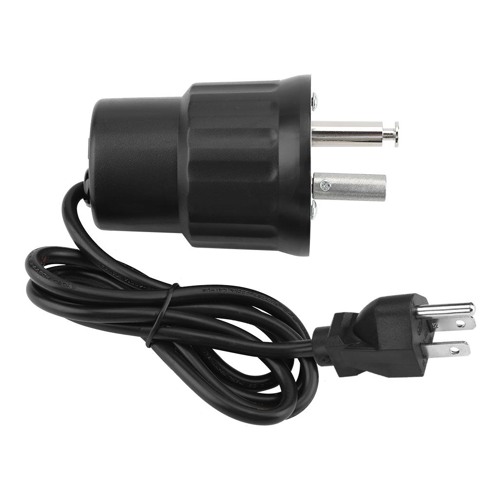 Барбекю, жареный гриль, мотор-вращатель, аксессуары для инструментов для барбекю на открытом воздухе