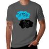 Nerdfighteria TShirt anime t shirts oversize anime t shirts for man TShirt