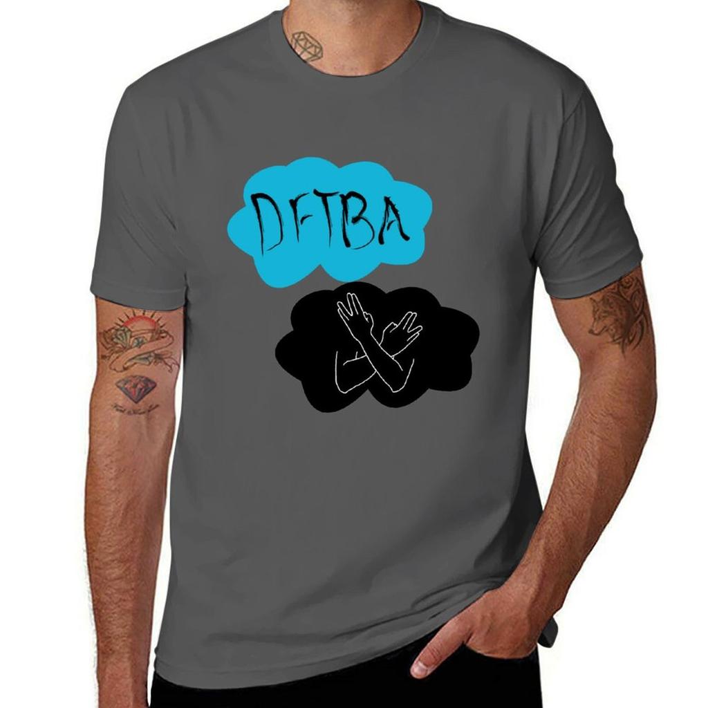 Nerdfighteria TShirt anime t shirts oversize anime t shirts for man TShirt