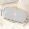 Multi-function Bra Storage Bag Portable Intimate Clothes Bag Underwear Organizer Bag  Bra Storage