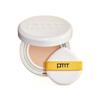 Nia Cica Watery Cream Cushion SPF 35 PA++ 15г
