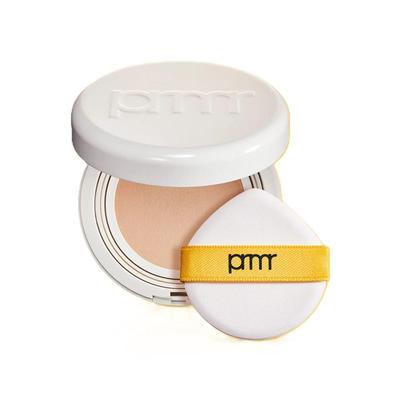 Nia Cica Watery Cream Cushion SPF 35 PA++ 15г